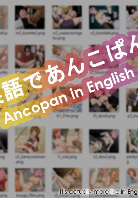 翻訳されたギャラリー