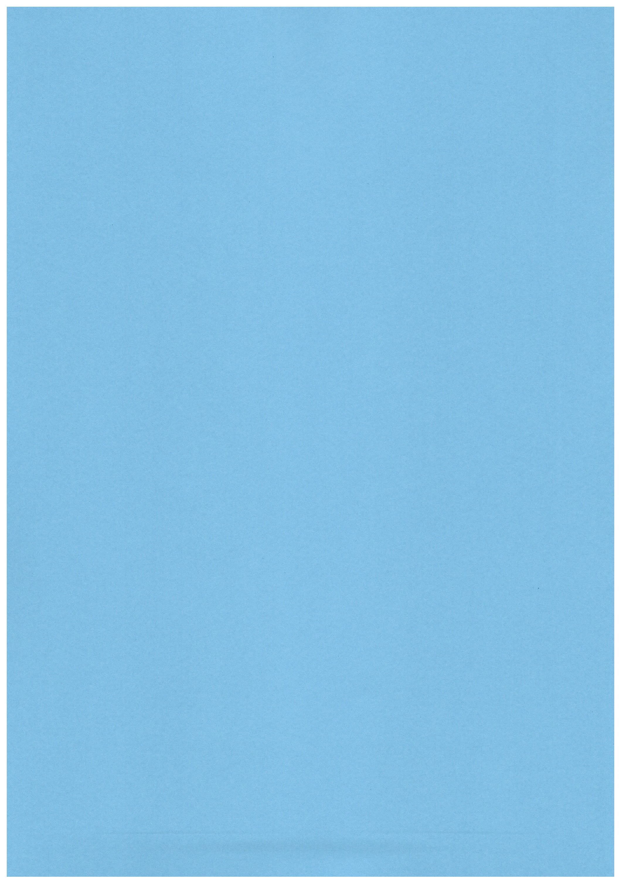 ナースエイドフェスタvol。 3