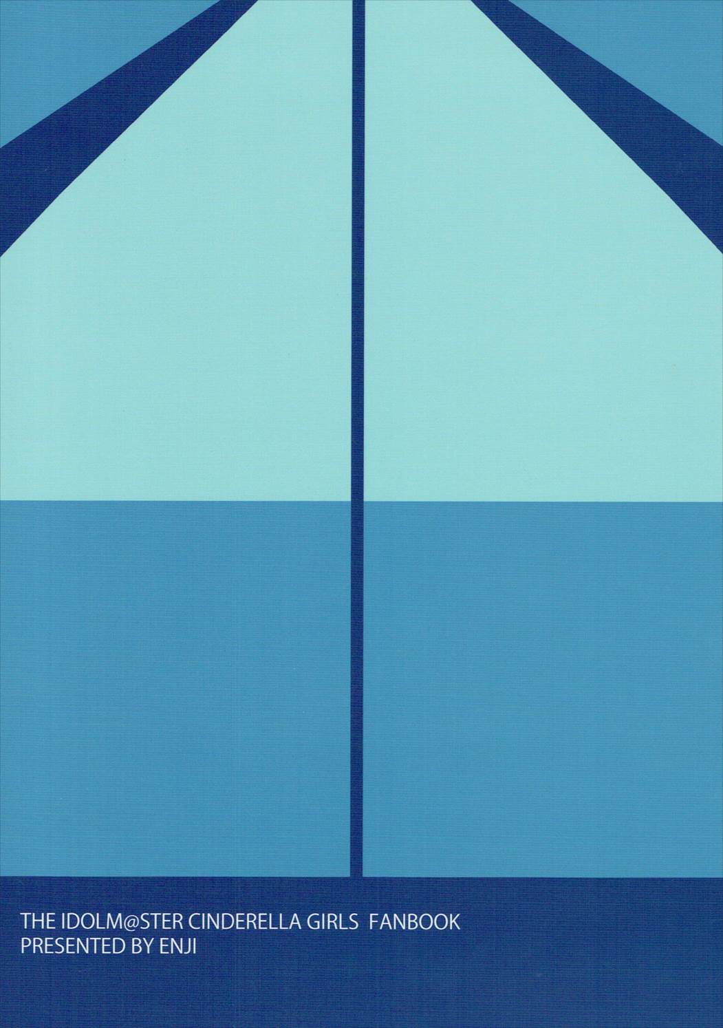 ジャージーミナミからXXXスルホン