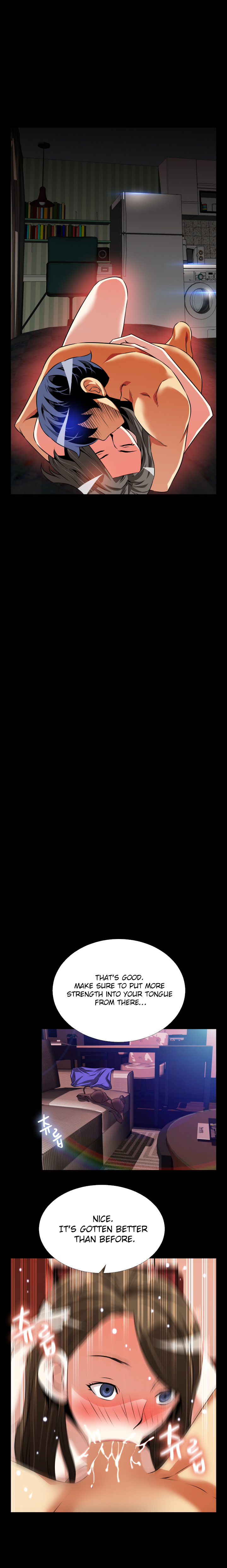 愛のパラメータCh.1-63