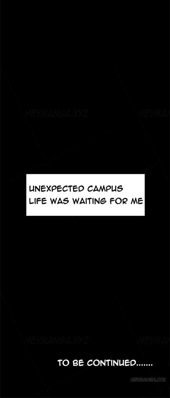 ダブルデートCh.1-12