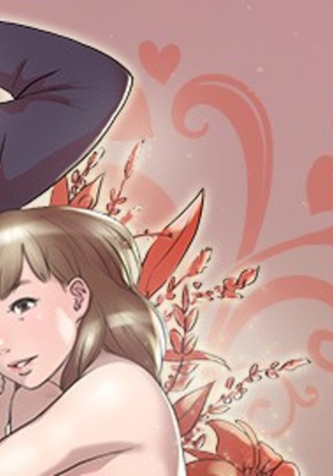 ダブルデートCh.1-12