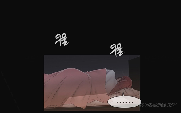 ミスミスティックCh.1-20