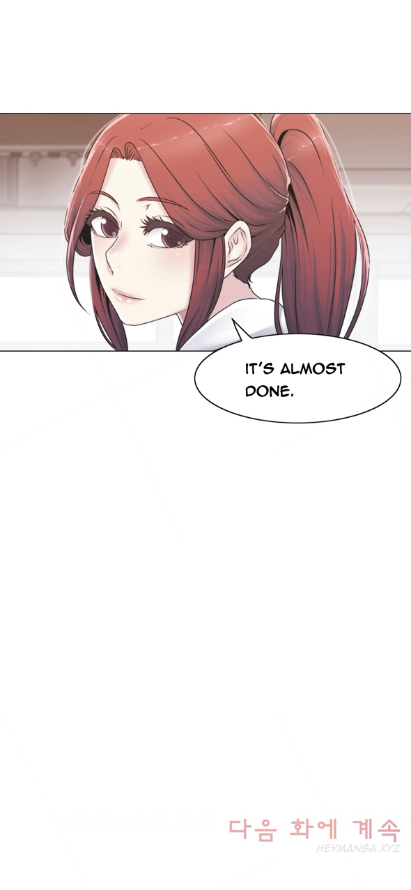 ミスミスティックCh.1-20