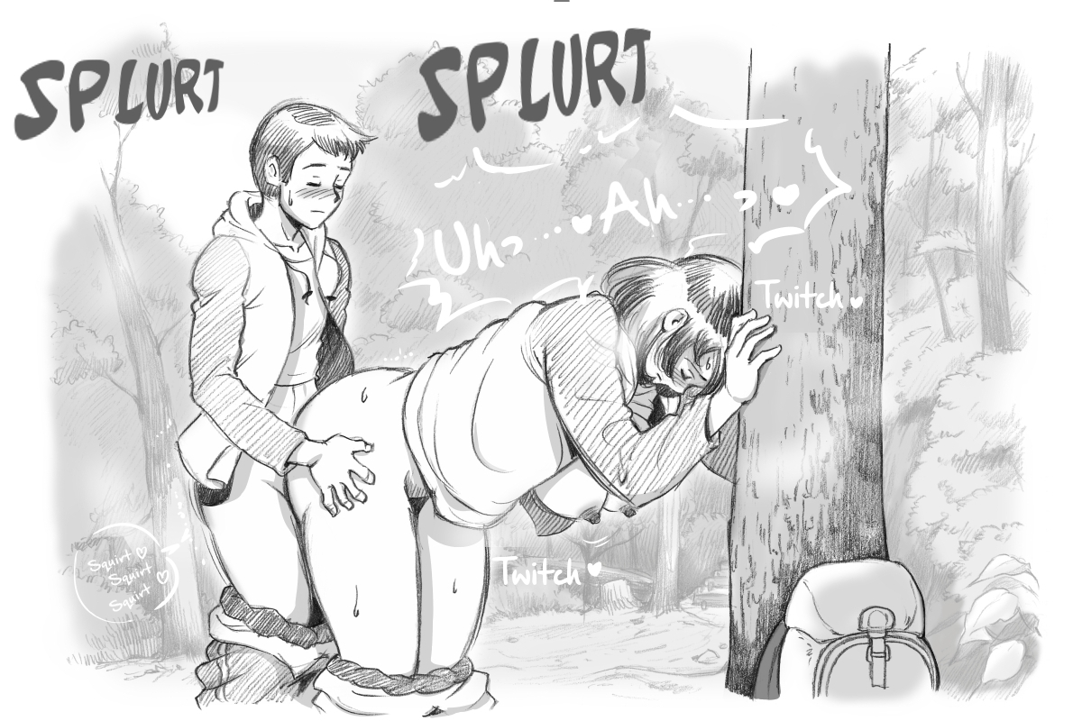 ママショットイメアウトドア編