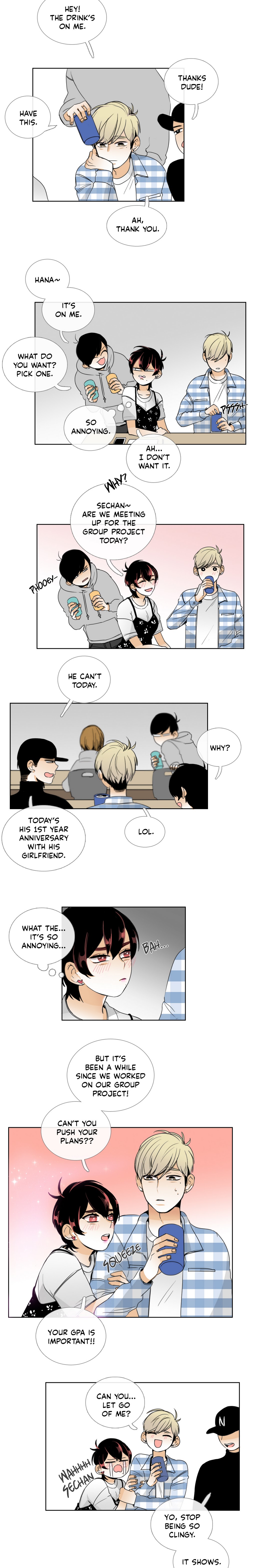 トーク・トゥ・ミーCh.1-51