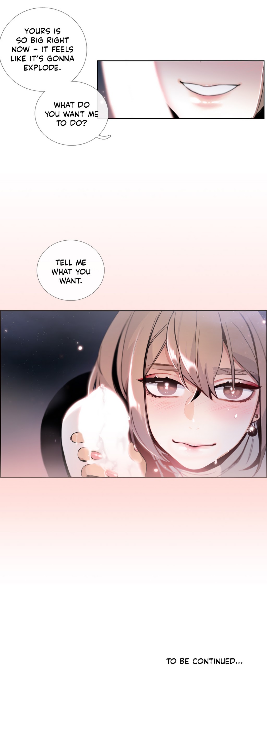 トーク・トゥ・ミーCh.1-51