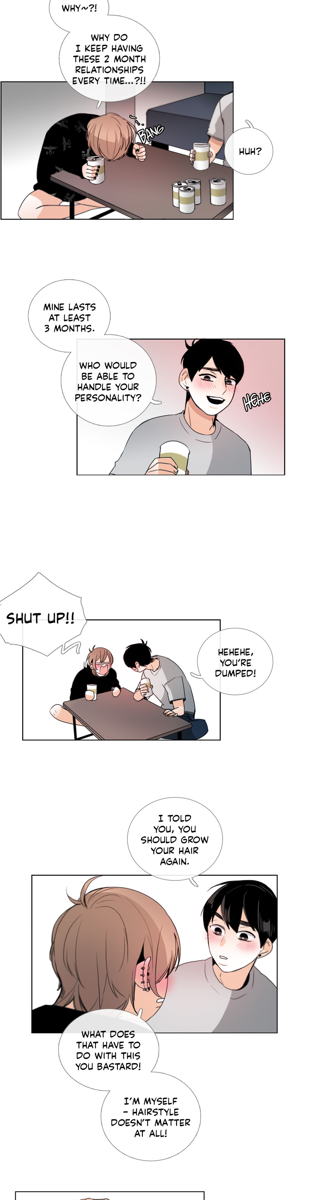 トーク・トゥ・ミーCh.1-51