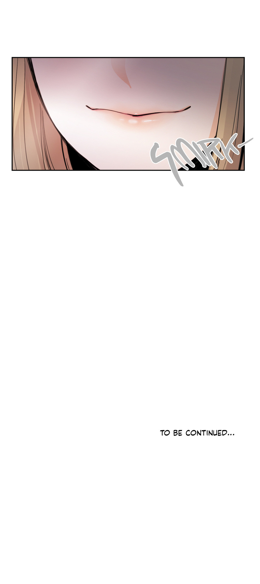 トーク・トゥ・ミーCh.1-51