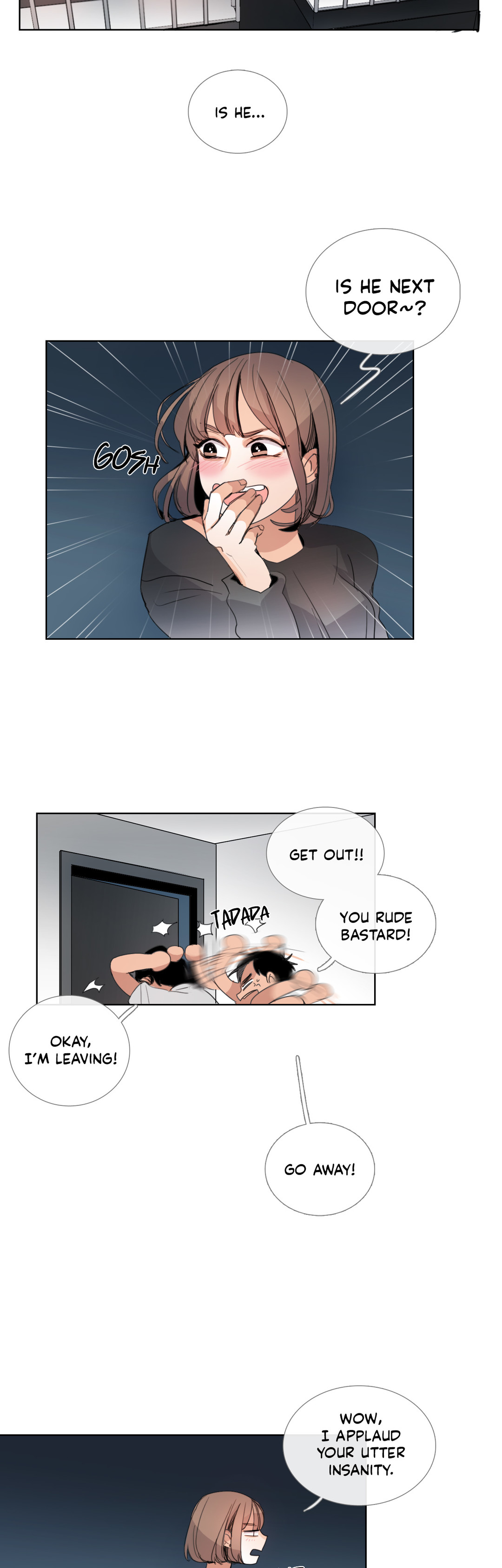 トーク・トゥ・ミーCh.1-51