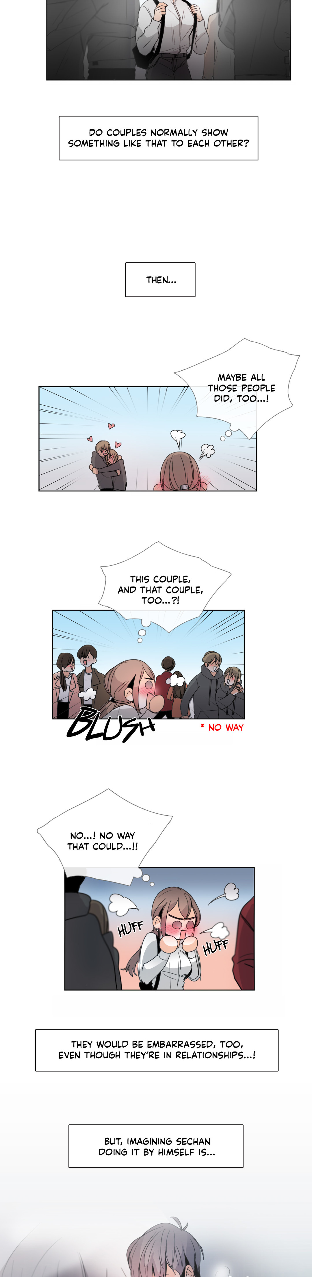 トーク・トゥ・ミーCh.1-51