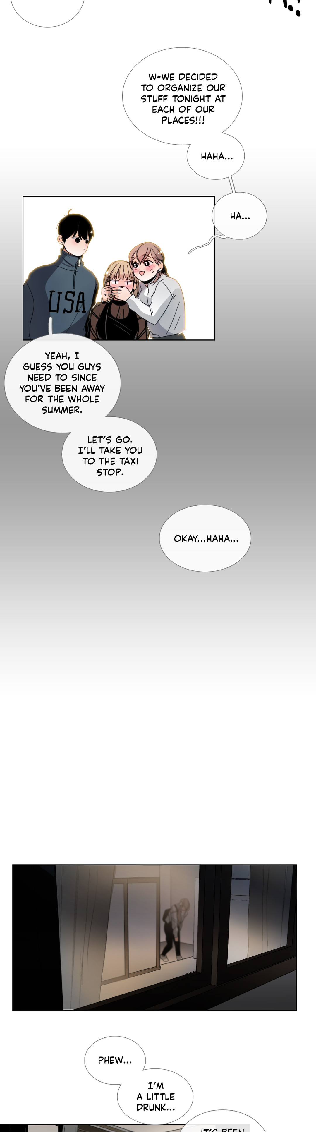 トーク・トゥ・ミーCh.1-51