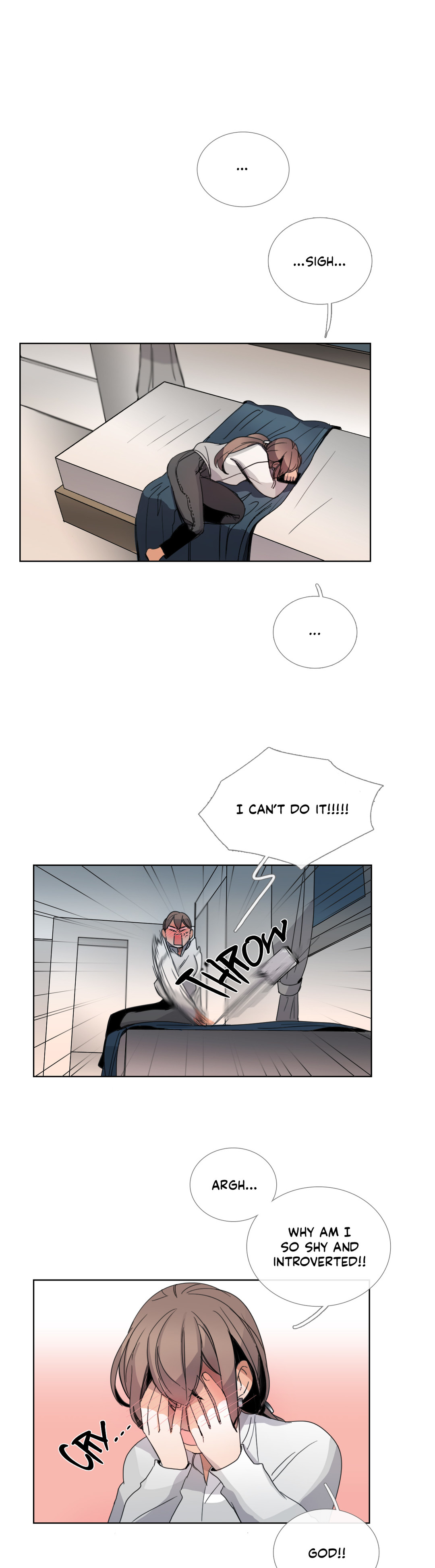 トーク・トゥ・ミーCh.1-51