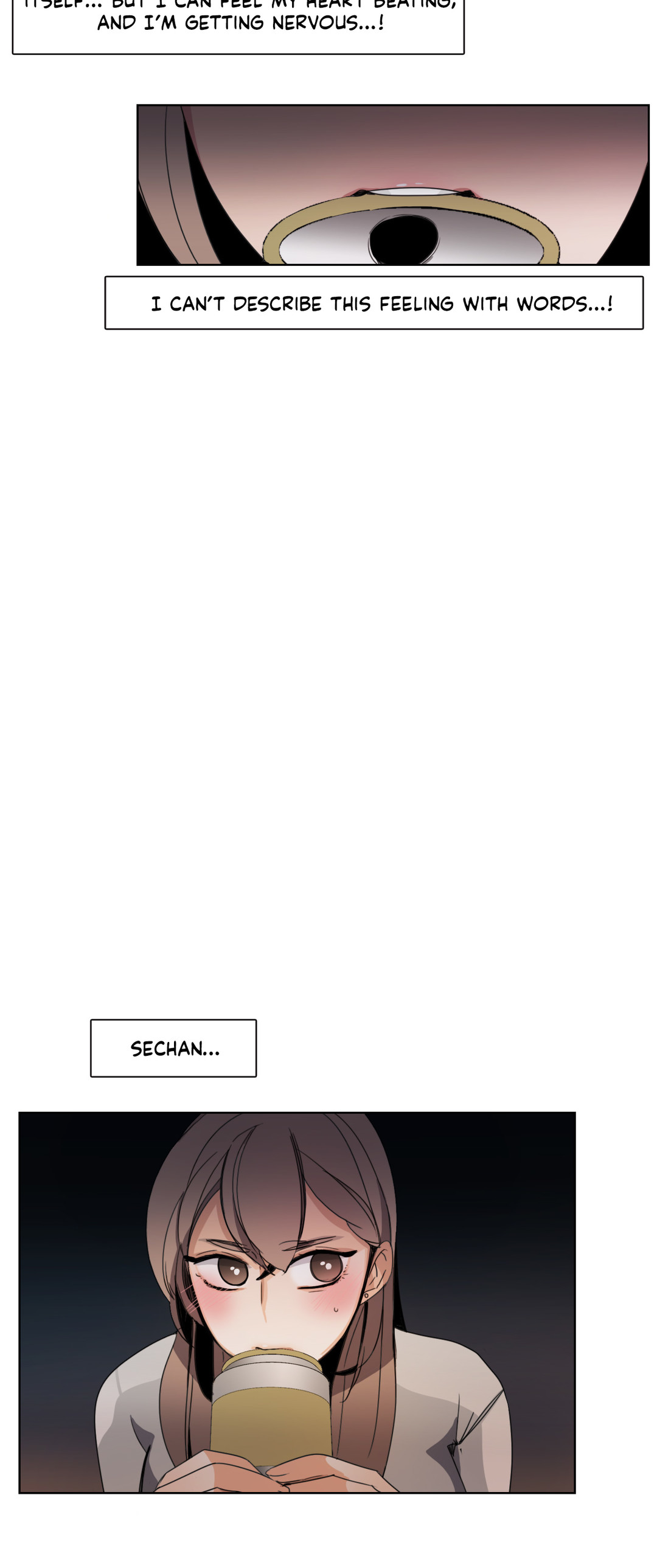 トーク・トゥ・ミーCh.1-51