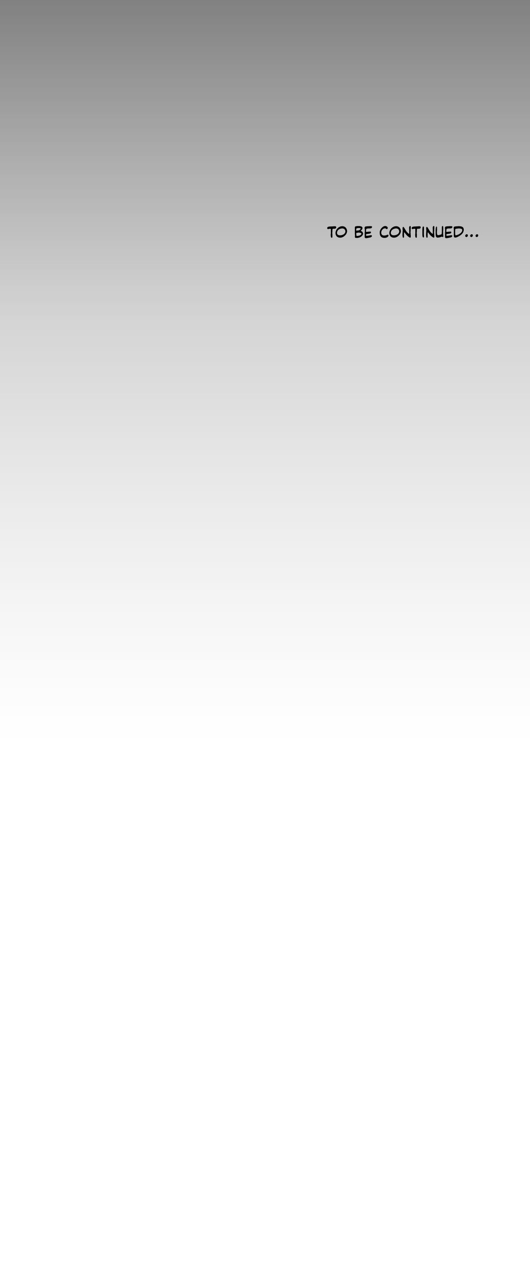 トーク・トゥ・ミーCh.1-51