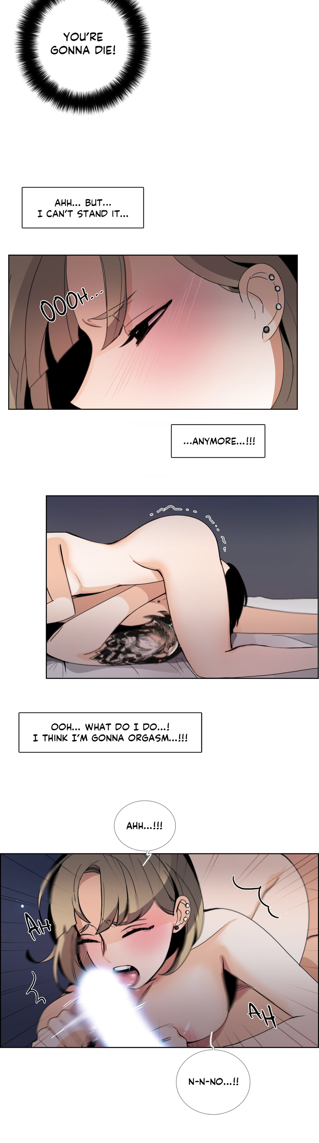 トーク・トゥ・ミーCh.1-51