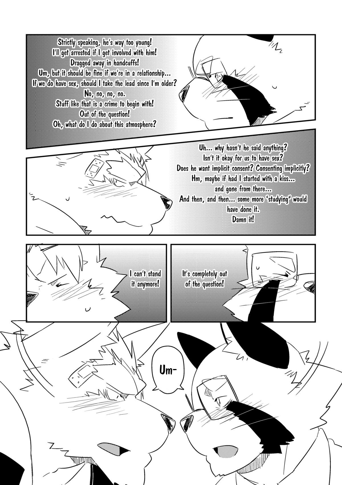 初桃