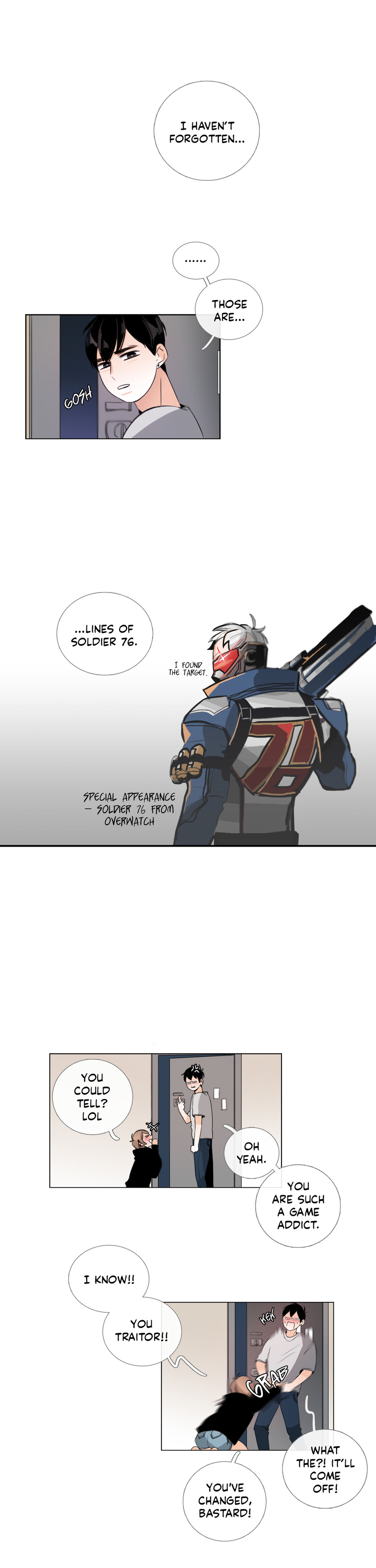 トーク・トゥ・ミーCh.1-27