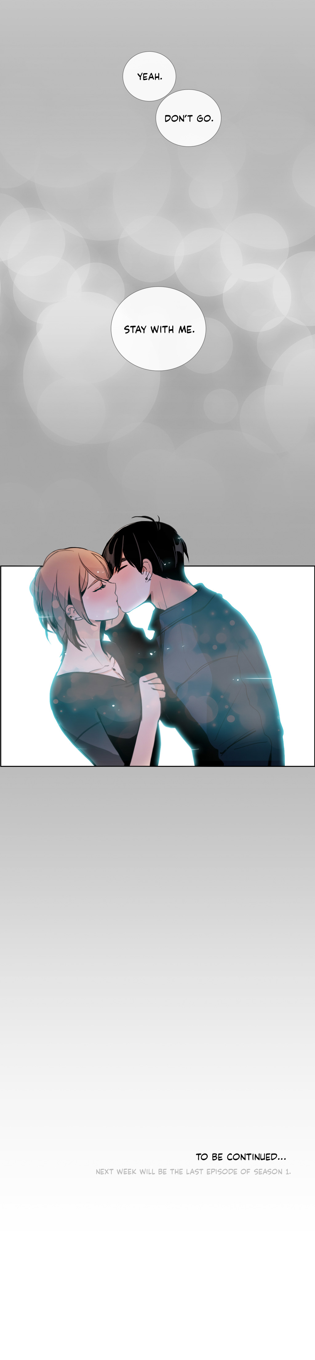 トーク・トゥ・ミーCh.1-27