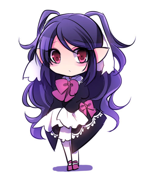 美少女ヴァンパイアにボニュウドリンクバーにサレル花梨コンプリート