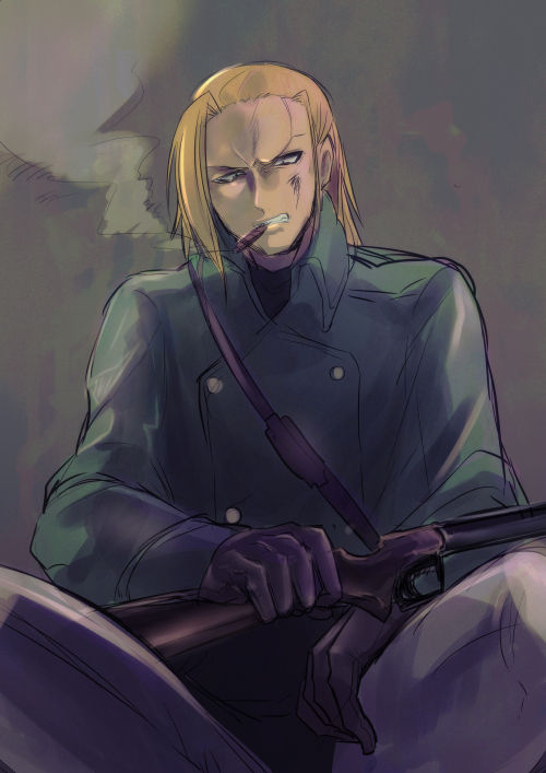 美少女ヴァンパイアにボニュウドリンクバーにサレル花梨コンプリート