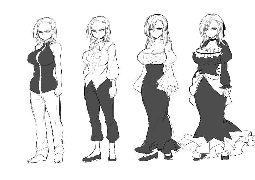 美少女ヴァンパイアにボニュウドリンクバーにサレル花梨コンプリート