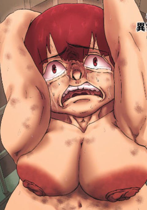 ロリポップおっぱいCh.3