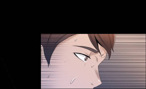 ミスミスティックCh.1-25