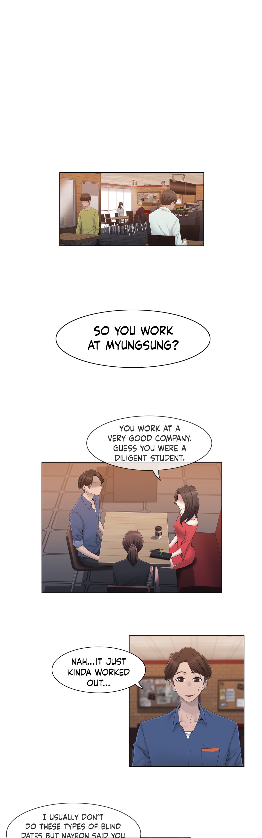 ミスミスティックCh.1-25