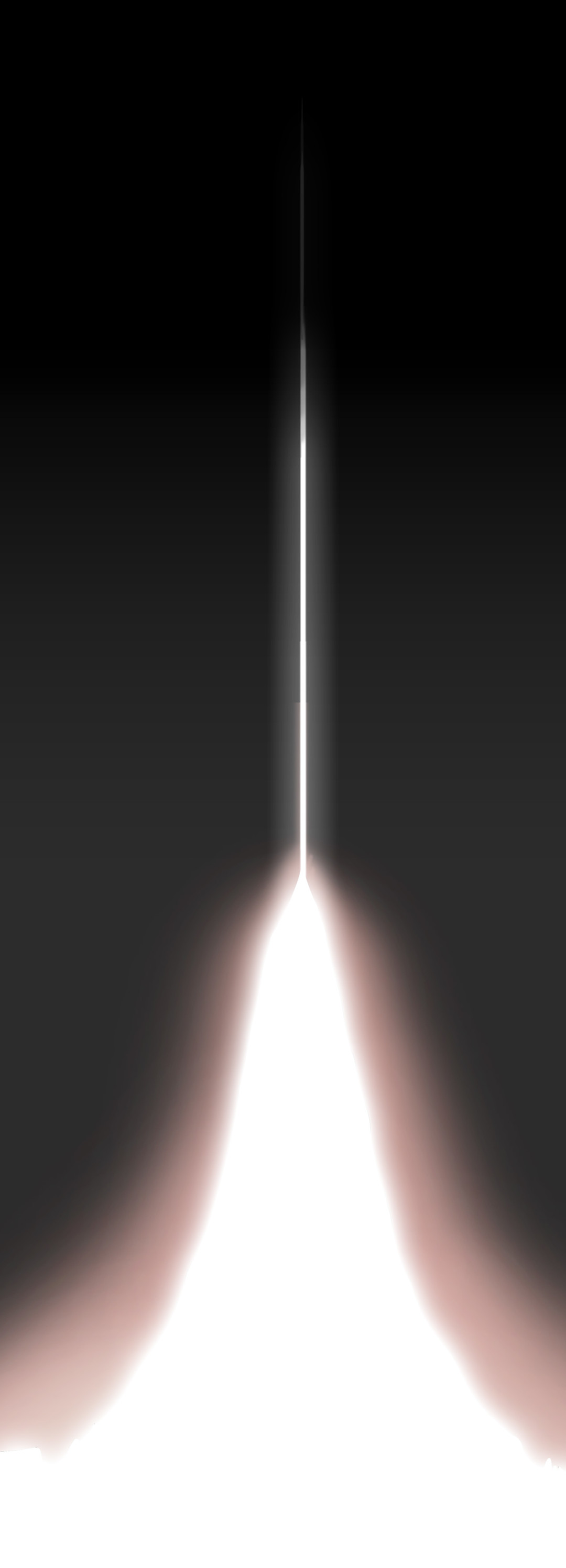 ミスミスティックCh.1-25