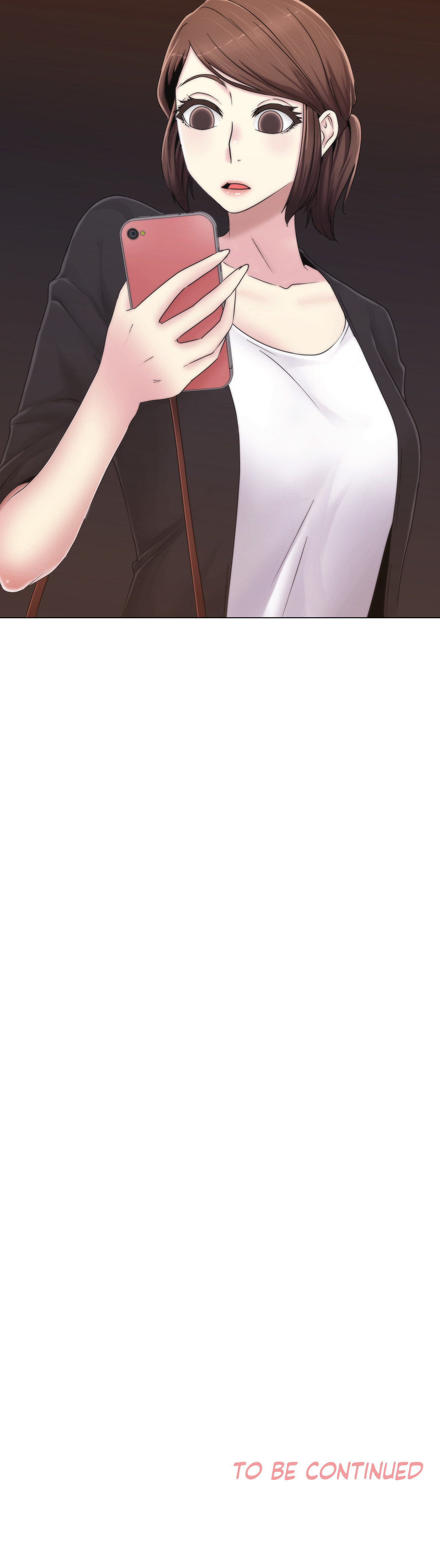 ミスミスティックCh.1-25