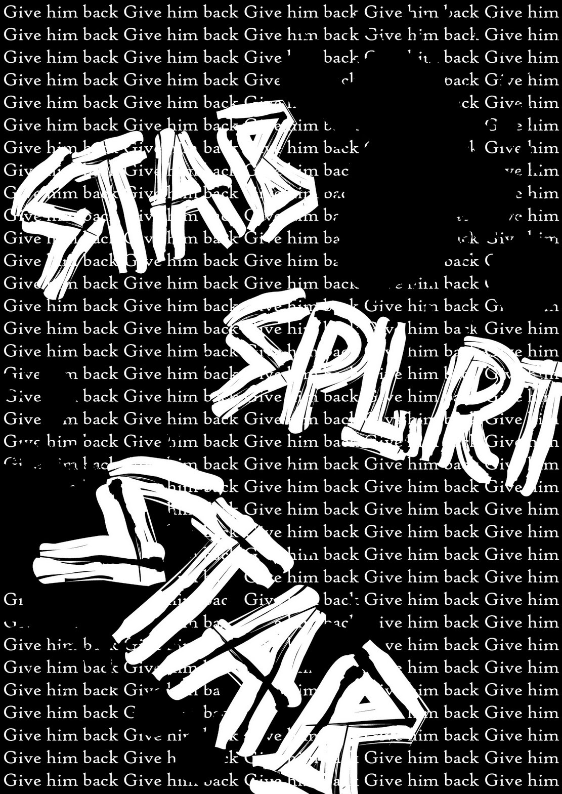 猫のキモチゲ|猫の気持ち2