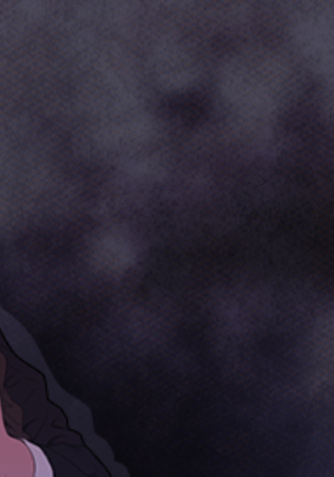 クラブソドムCh.1-32