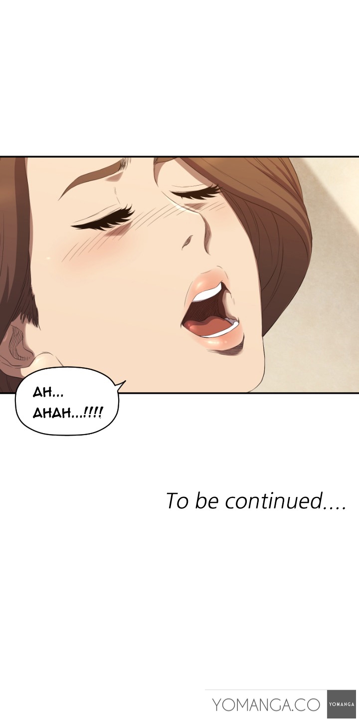 クラブソドムCh.1-30