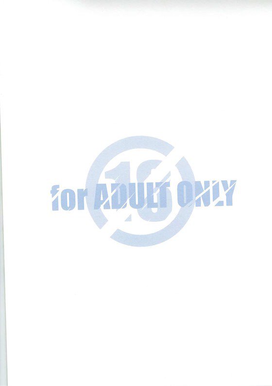 C2のやりのこし