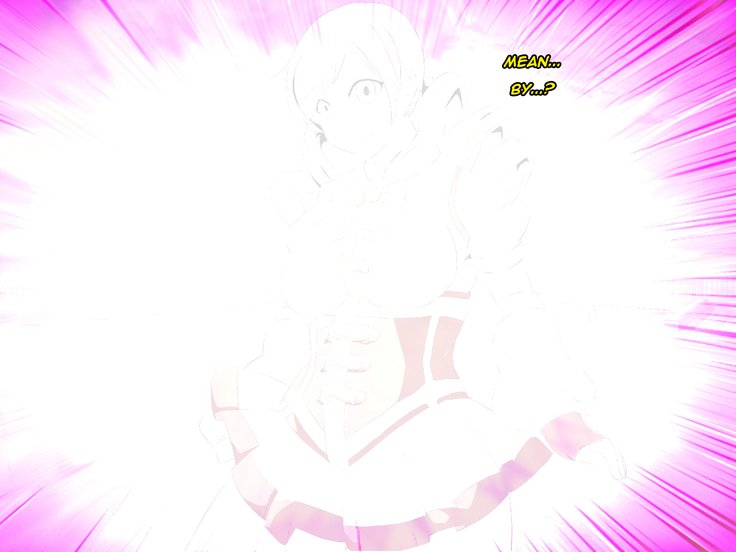 マホウショウコオナホマジカ