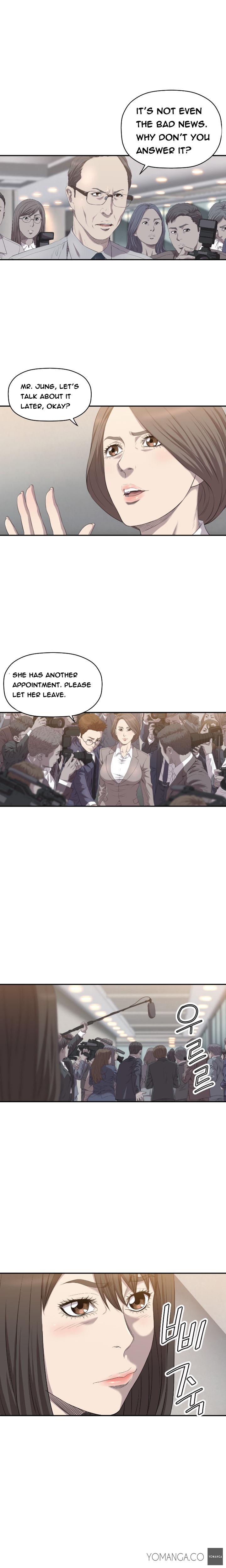 クラブソドムCh.1-18