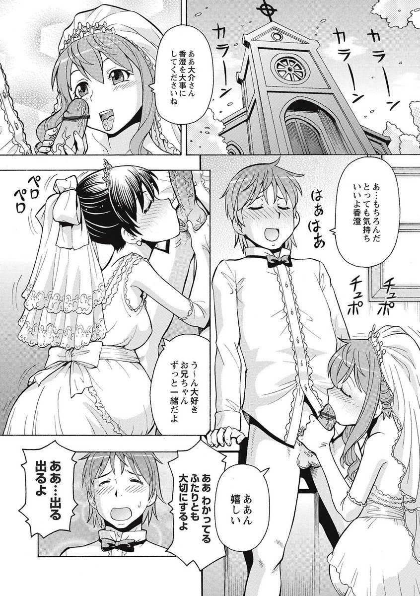 ブラックカイゴヘルパーゼツリン王立の肉剛