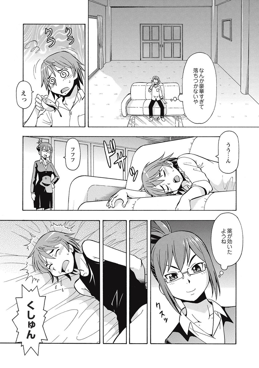 ブラックカイゴヘルパーゼツリン王立の肉剛