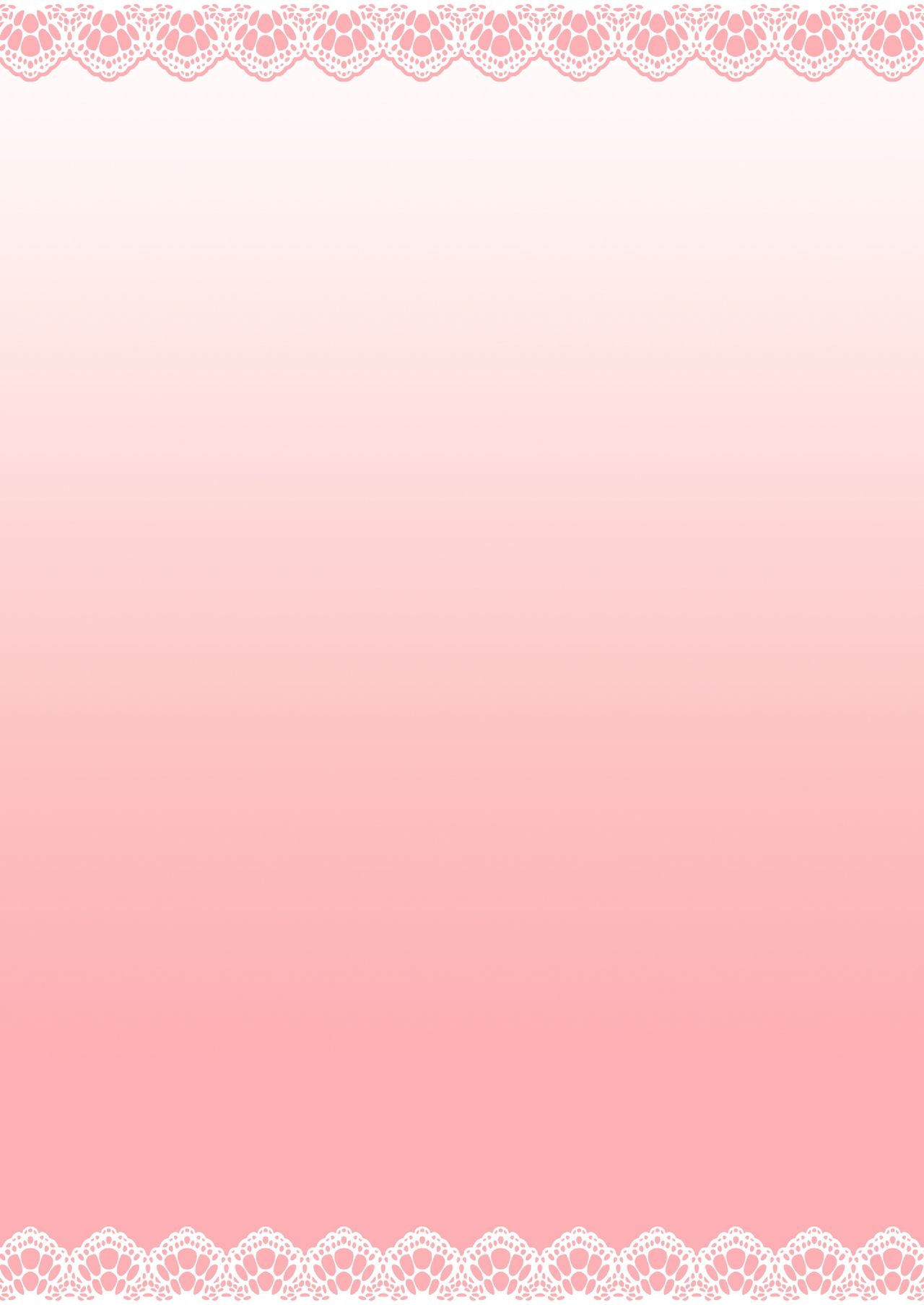 ことりさんの理想と現実