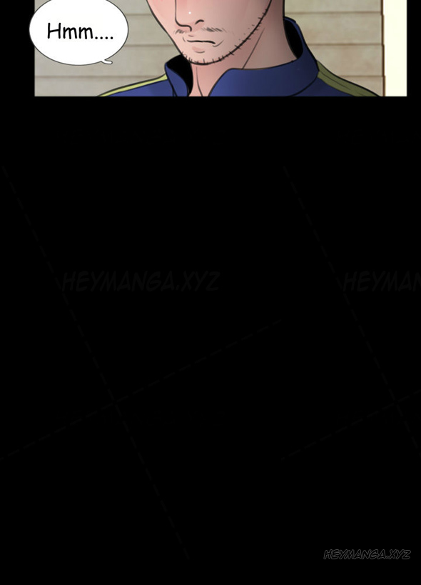 Ch.1-11がありません