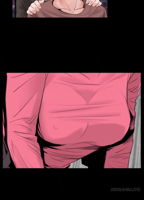 Ch.1-11がありません