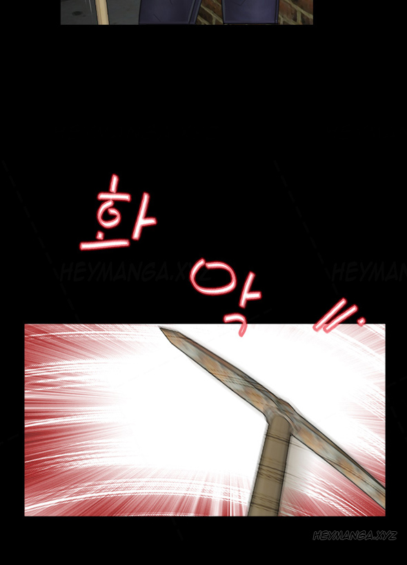 Ch.1-11がありません