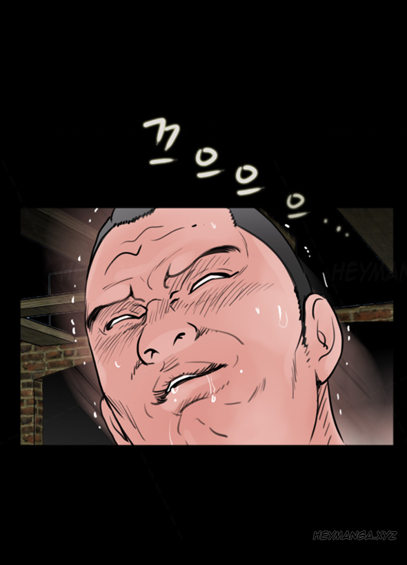 Ch.1-11がありません