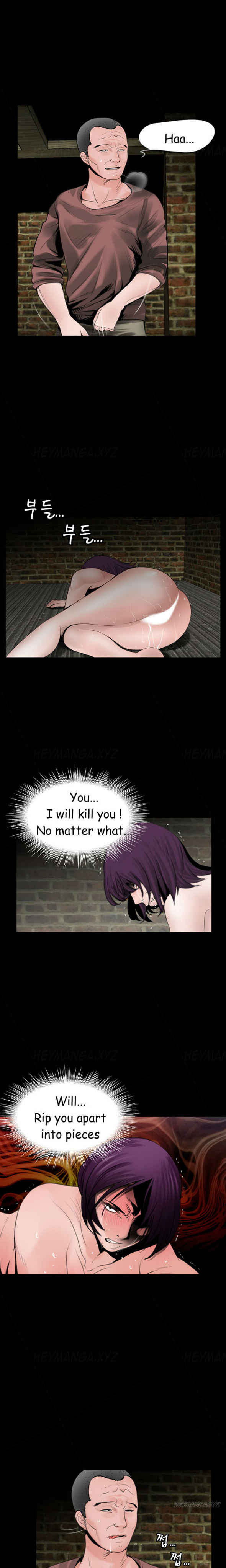 Ch.1-11がありません