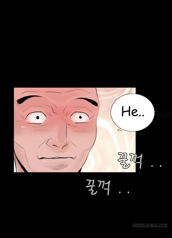 Ch.1-11がありません