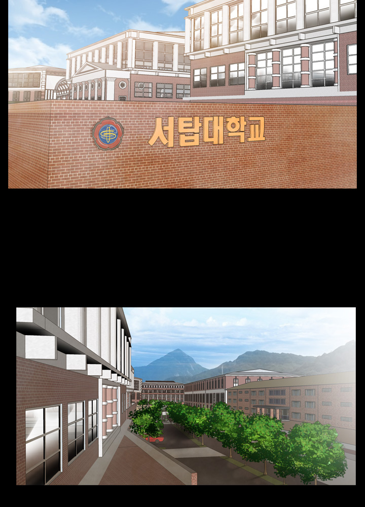 Ch.1-11がありません