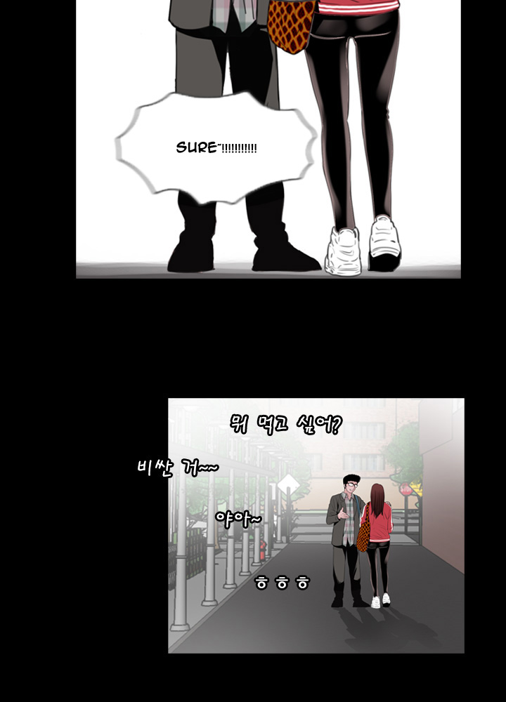 Ch.1-11がありません