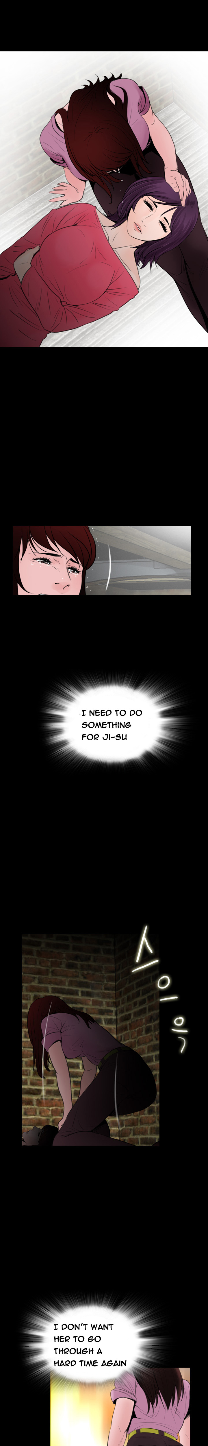 Ch.1-11がありません