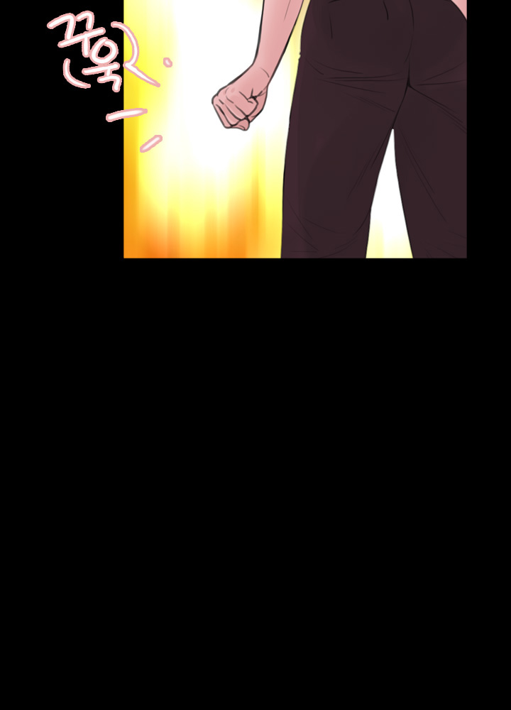 Ch.1-11がありません